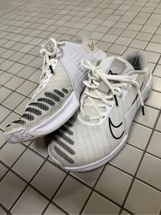 Nike Shoes - Nike Metcons - Training shoes